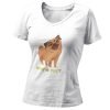 Dog life 1 wh w t