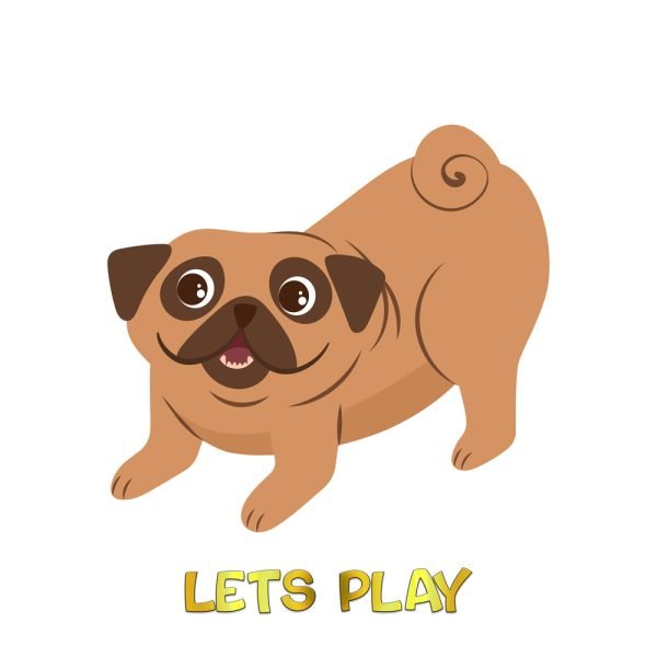 Dog life 2 wh d
