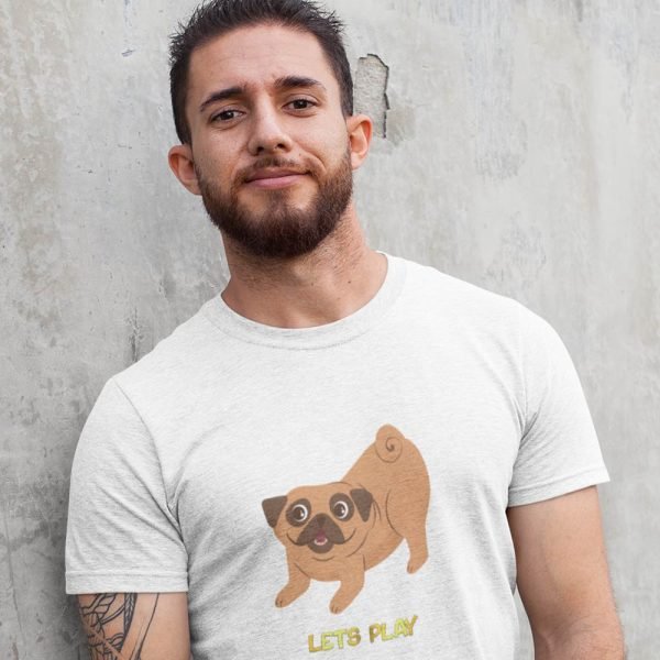Dog life 2 wh m