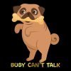 Dog life 3 bl d