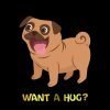 Dog life 4 bl d