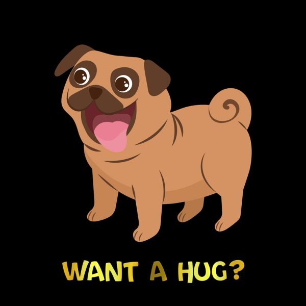 Dog life 4 bl d