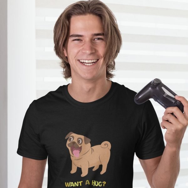 Dog life 4 bl m
