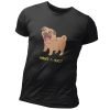 Dog life 4 bl m t