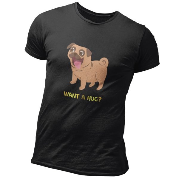 Dog life 4 bl m t