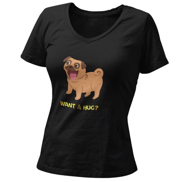 Dog life 4 bl w t