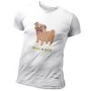 Dog life 4 wh m t