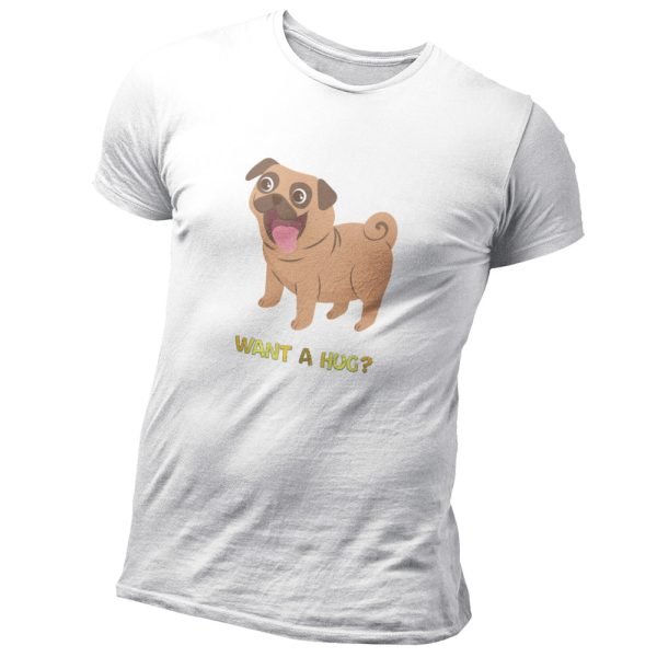 Dog life 4 wh m t