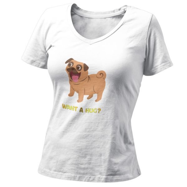 Dog life 4 wh w t