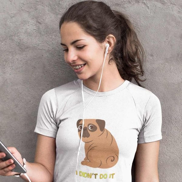 Dog life 5 wh w