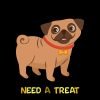 Dog life 6 bl d