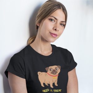 Dog life 6 bl w