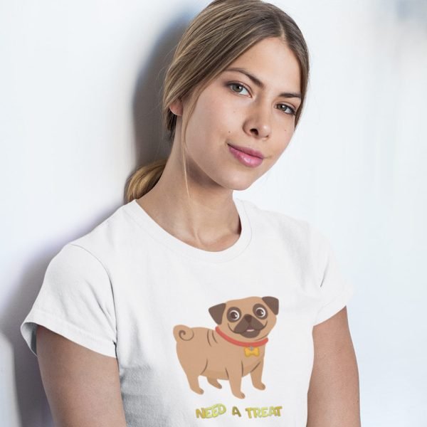 Dog life 6 wh w