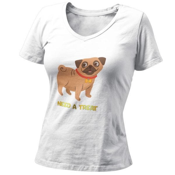 Dog life 6 wh w t