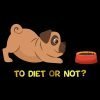 Dog life 8 bl d