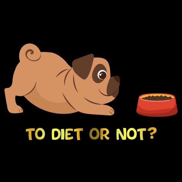 Dog life 8 bl d
