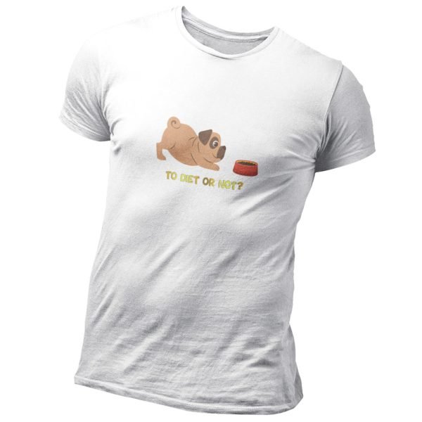 Dog life 8 wh m t