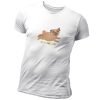 Dog life 9 wh m t
