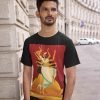 Durga 3 bl m