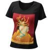 Durga 3 bl w t