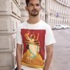 Durga 3 wh m