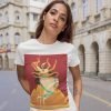 Durga 3 wh w