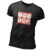 Durga 4 bl m t