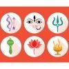 Durga 4 wh d