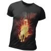 Flame 2 bl t