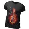 Flame 4 bl t