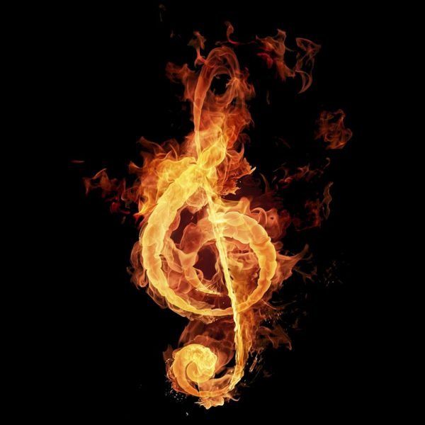 Flame 5 bl d