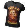 Flame 7 bl t