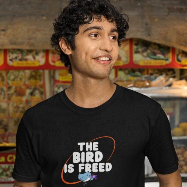Free tweet bl m