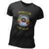 Future martian bl t