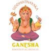 Ganesha 1 wh d