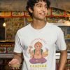 Ganesha 1 wh m