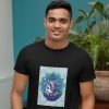 Ganesha mandala bl m