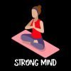 Gym 1 bl d