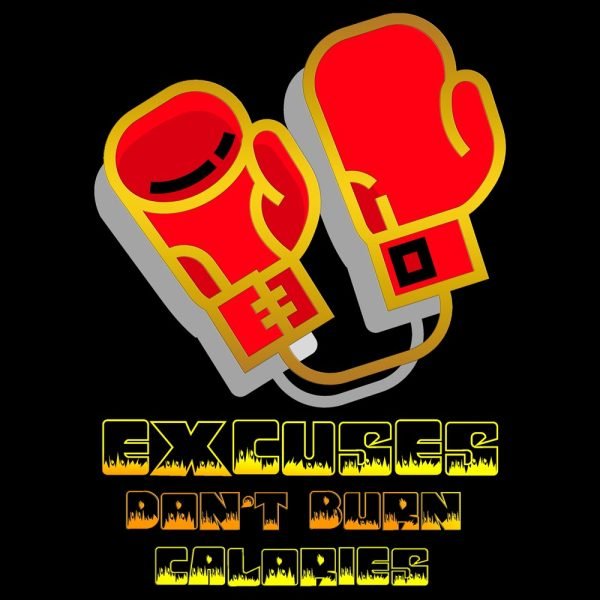 Gym 4 bl d