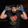 Gym 4 bl m