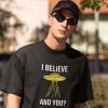 I believe ufo bl m