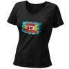 Learning superpower bl t