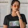 Madhubala bl w