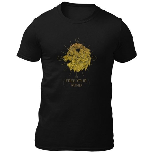 Mandala 1 bl m t