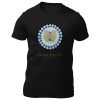 Mandala 12 bl m t