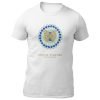 Mandala 12 wh m t