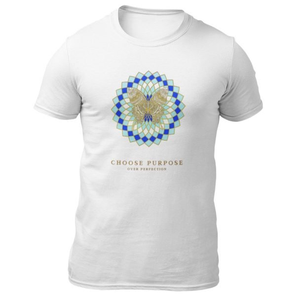 Mandala 12 wh m t