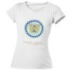 Mandala 12 wh w t