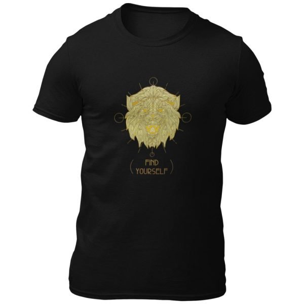 Mandala 2 bl m t