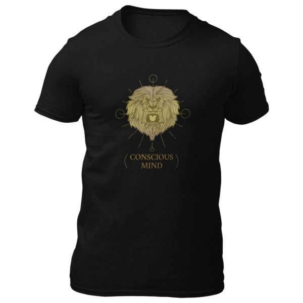 Mandala 3 bl m t